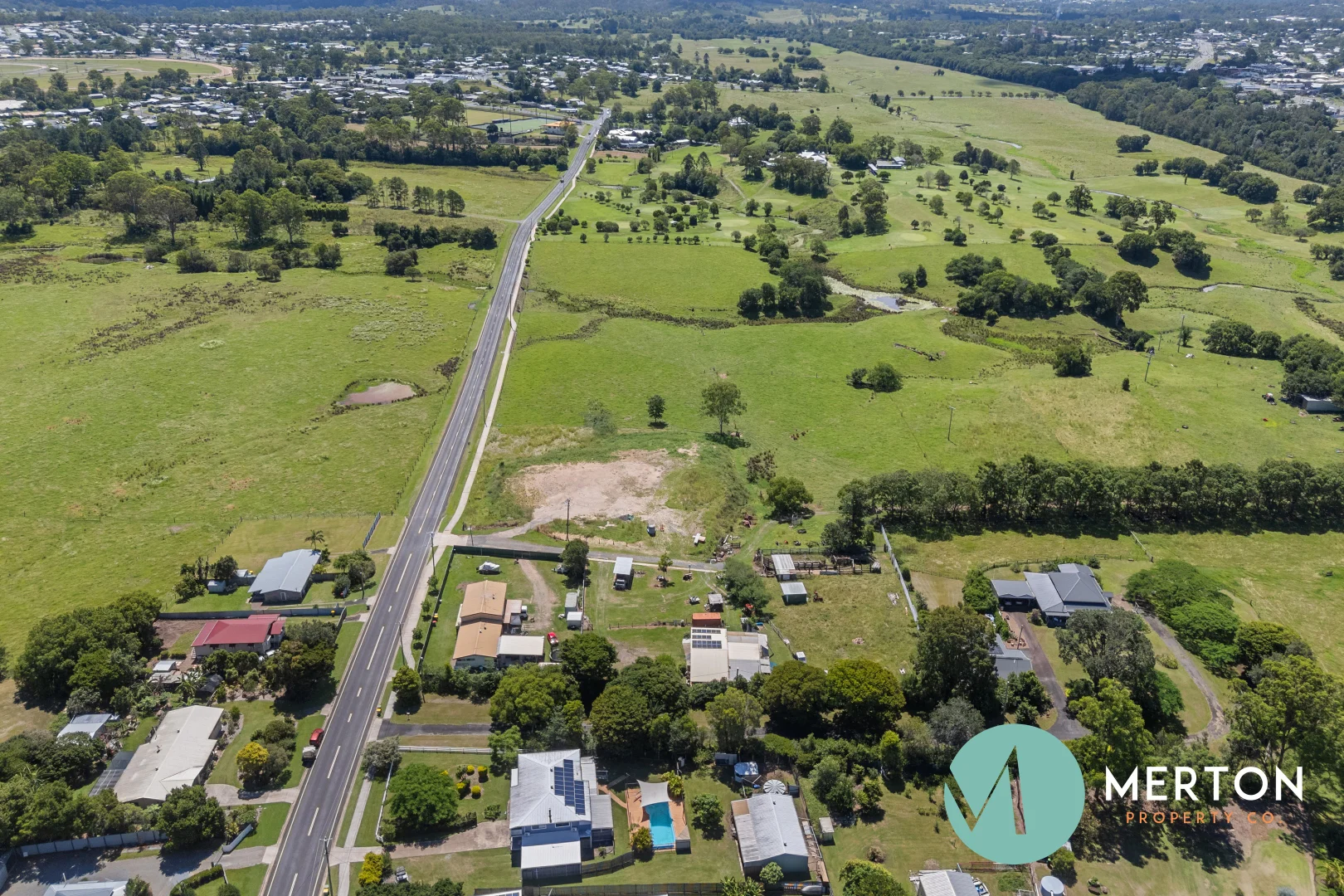 Additional image 30 of 23 Power Road, Southside QLD 4570