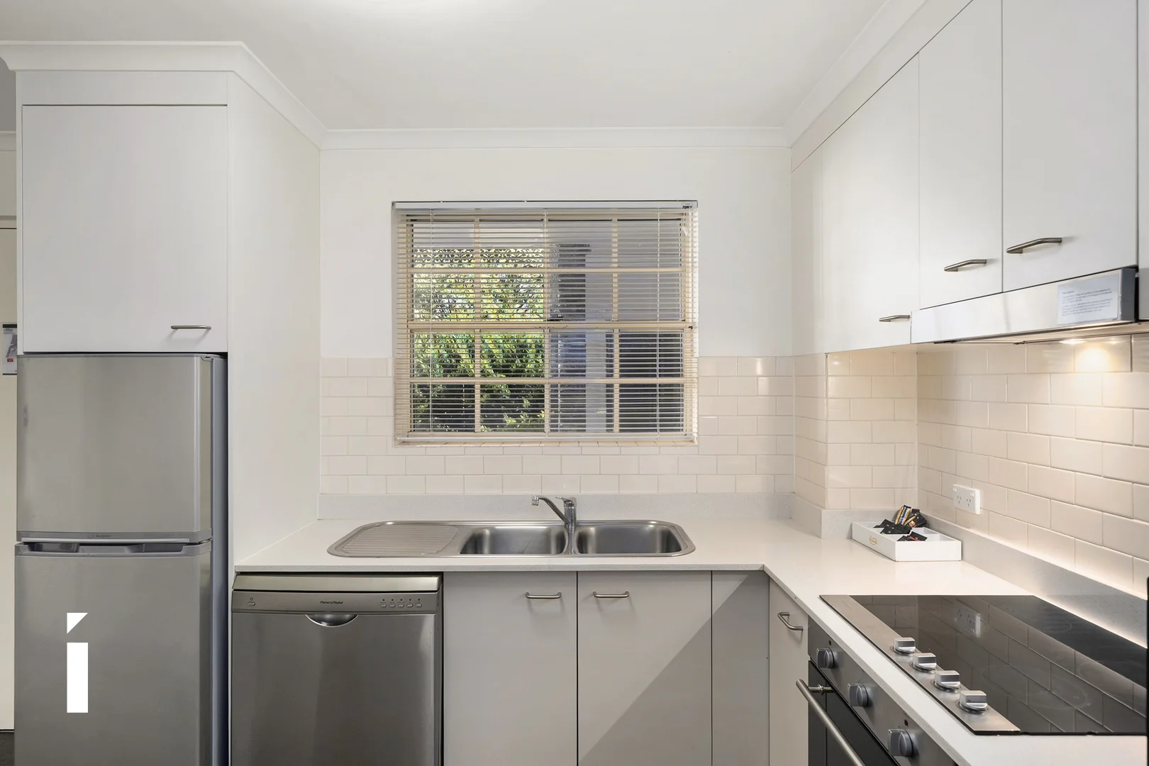Additional image 5 of 117/11 Giles Street, Griffith ACT 2603