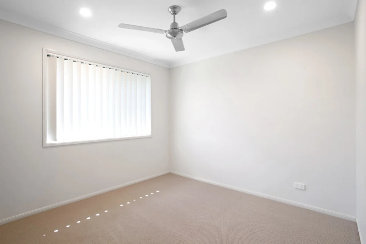 Additional image 9 of 44 Miami Terrace, Blacks Beach QLD 4740