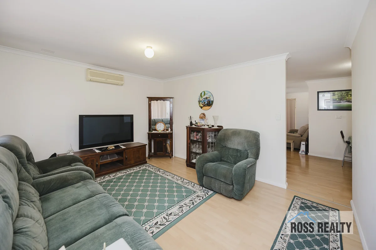 Additional image 4 of 2/29 Drynan Street, Bayswater WA 6053