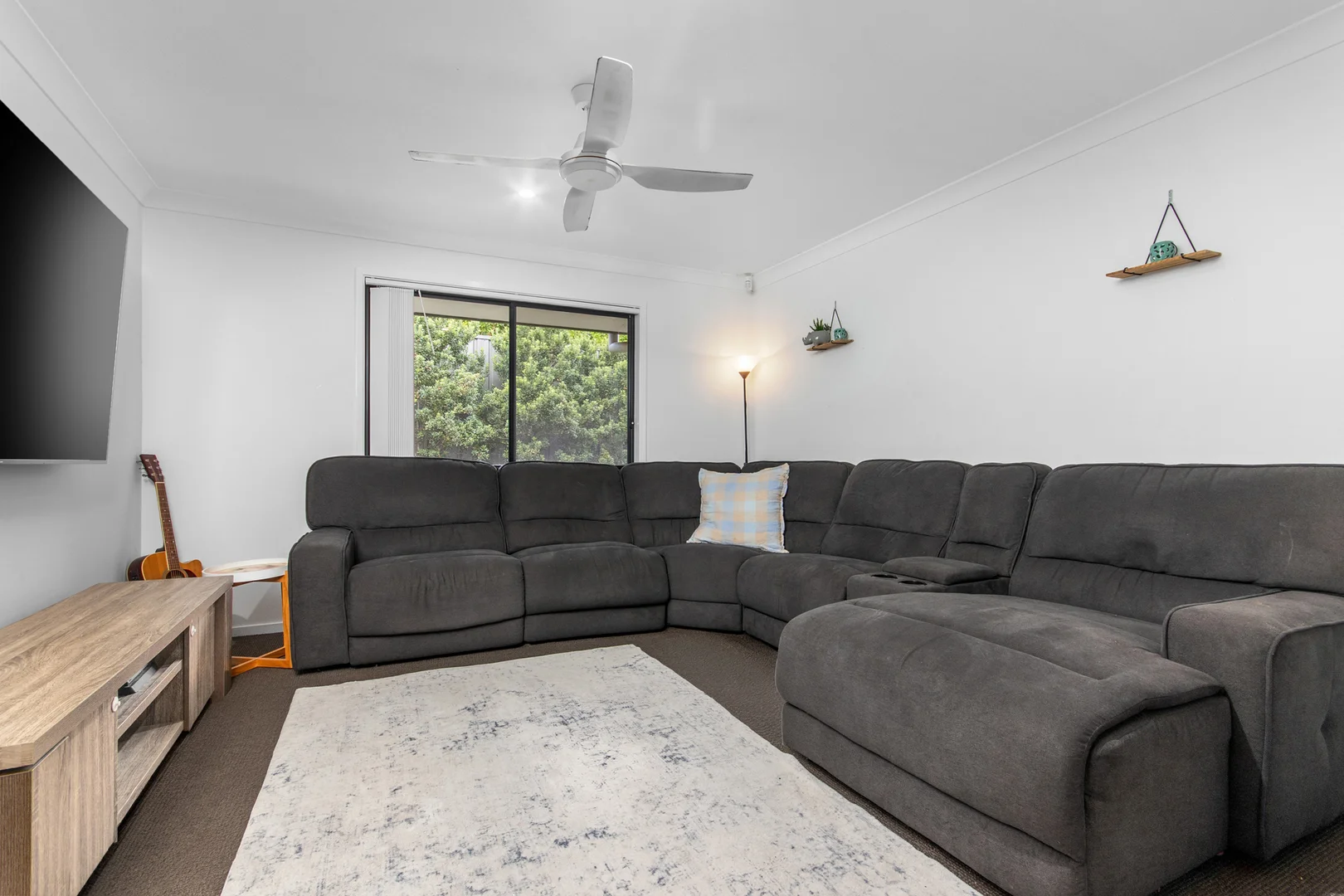 Additional image 2 of 20 Breakwell Road, Cameron Park NSW 2285