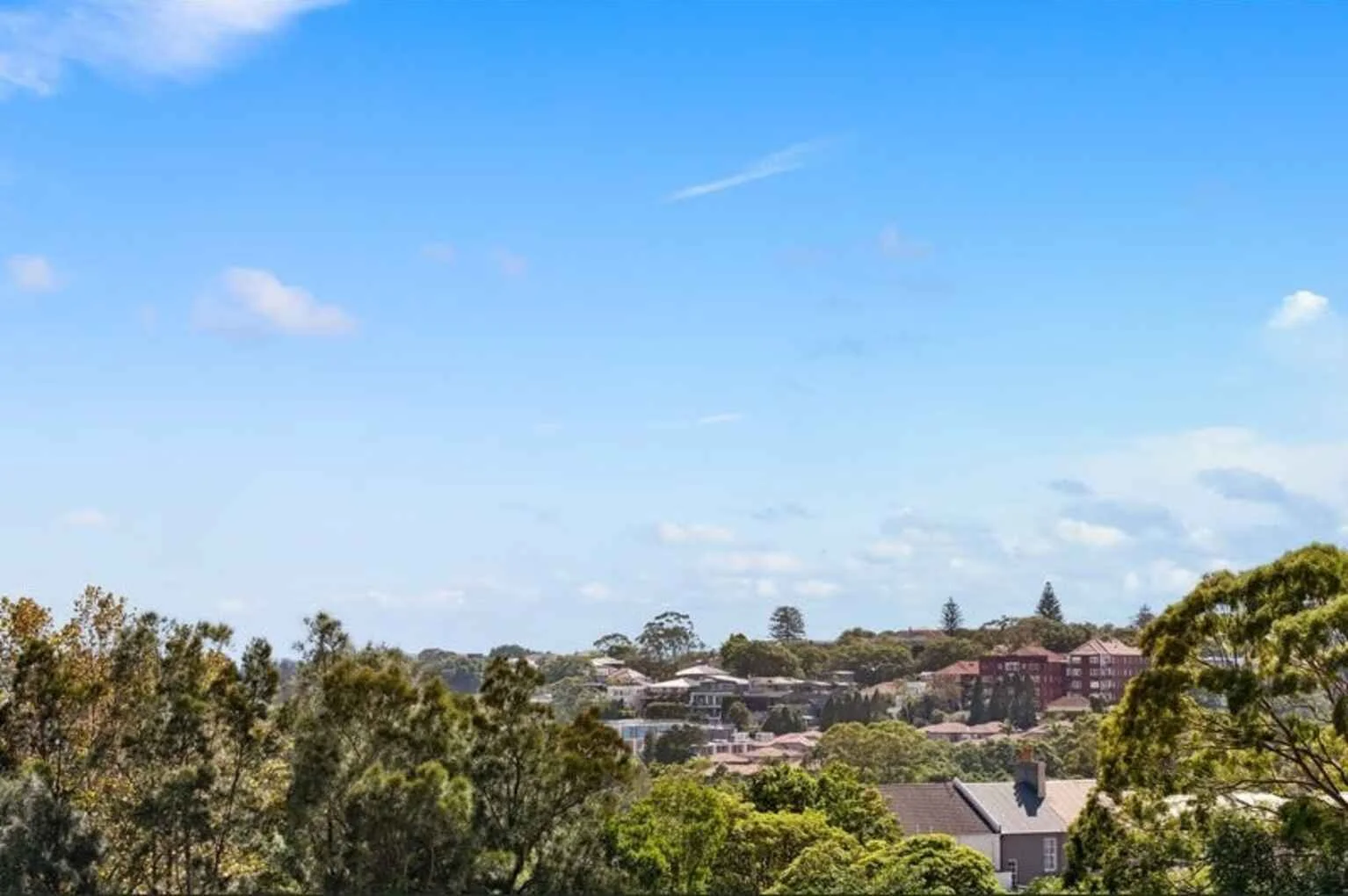 Additional image 4 of 17/257 Oxford St,, Bondi Junction NSW 2022