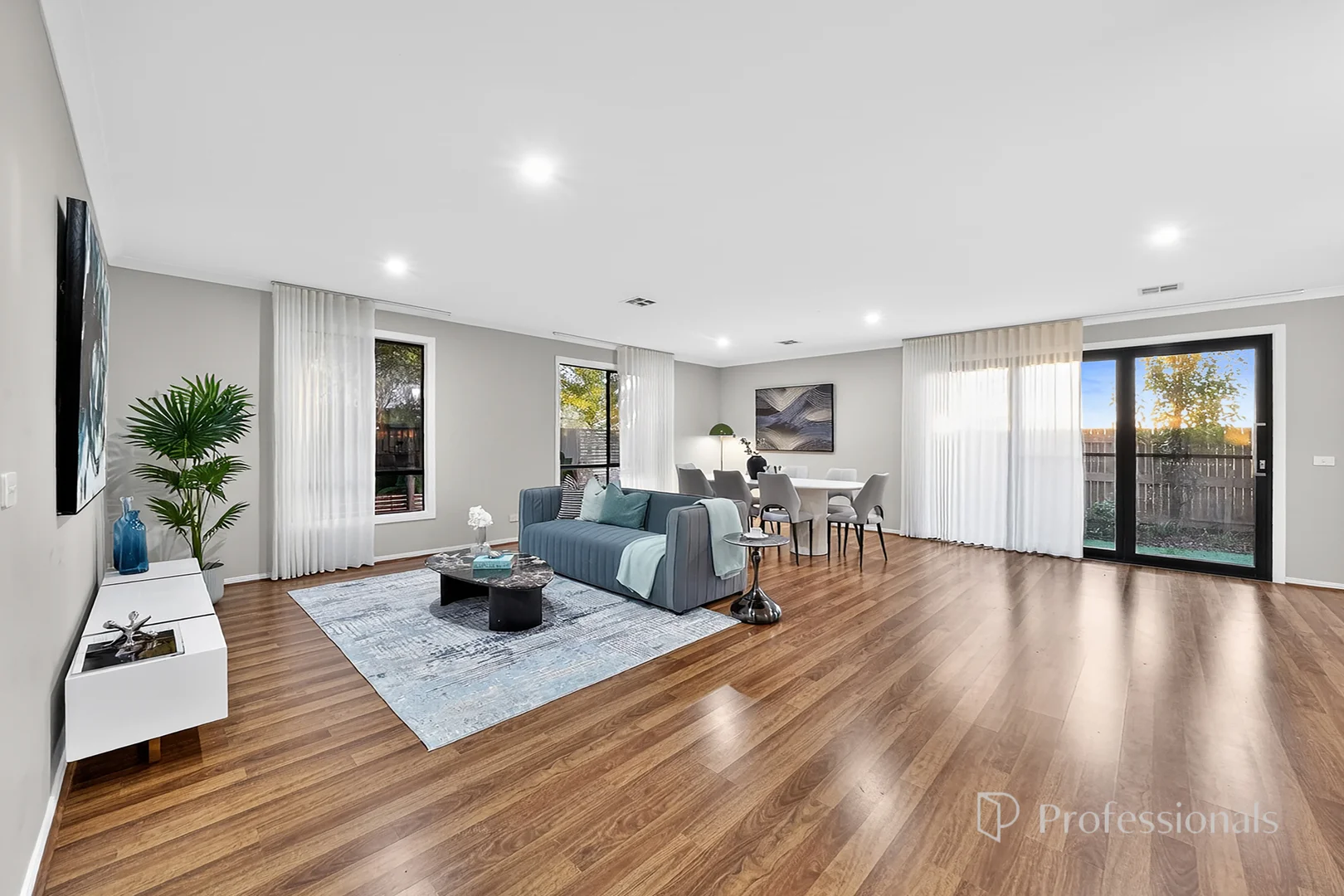 Additional image 2 of 51 Jetty Road, Werribee South VIC 3030