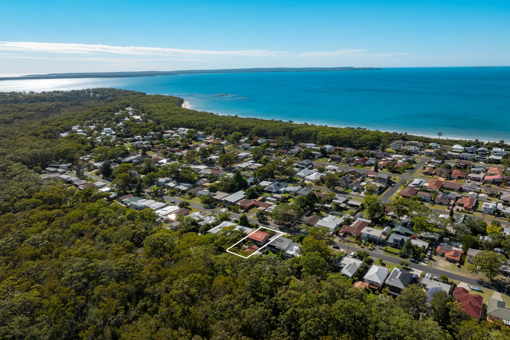 Additional image 19 of 34 Roskell Road, Callala Beach NSW 2540