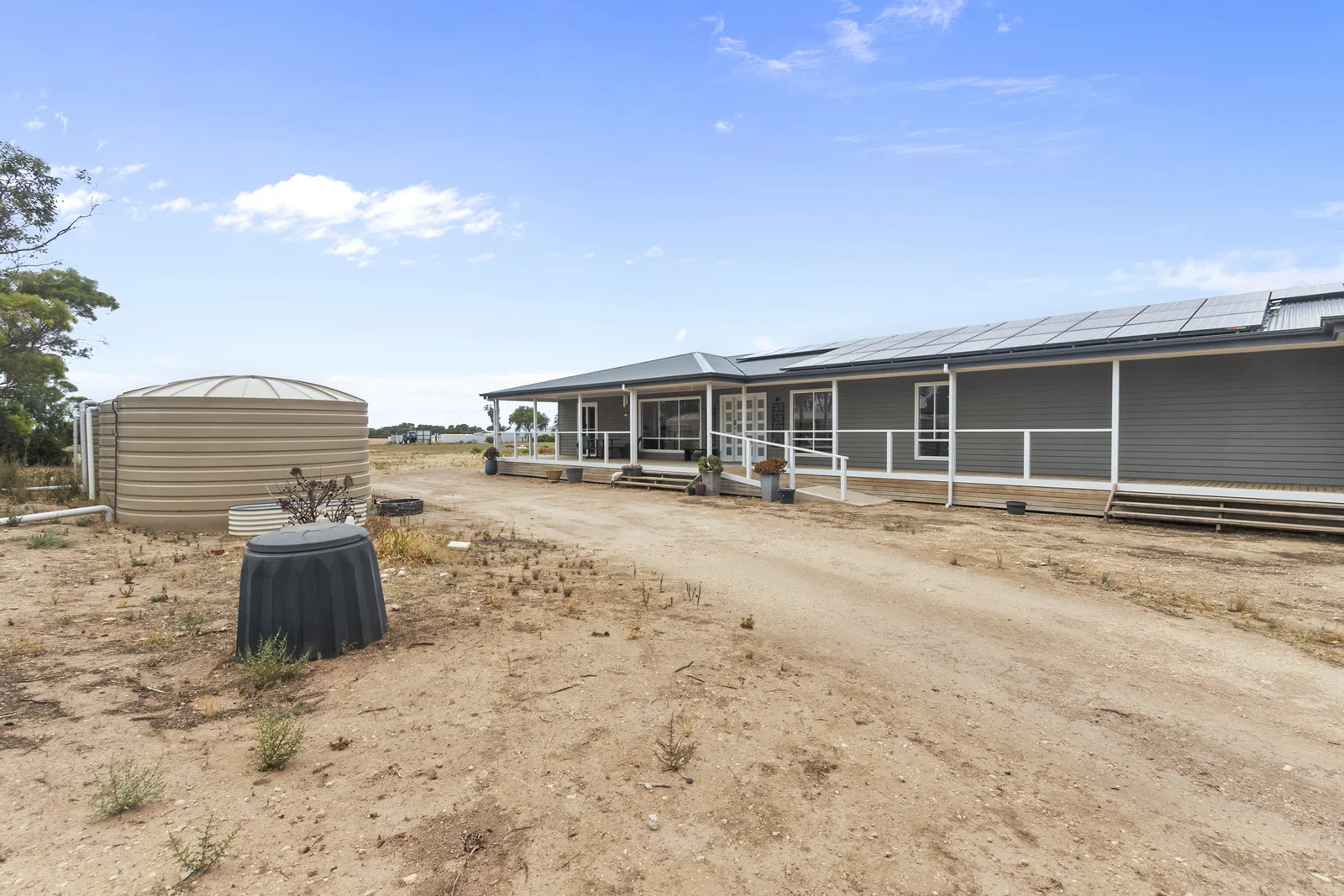 Additional image 43 of 51 Collins Road, East Moonta SA 5558