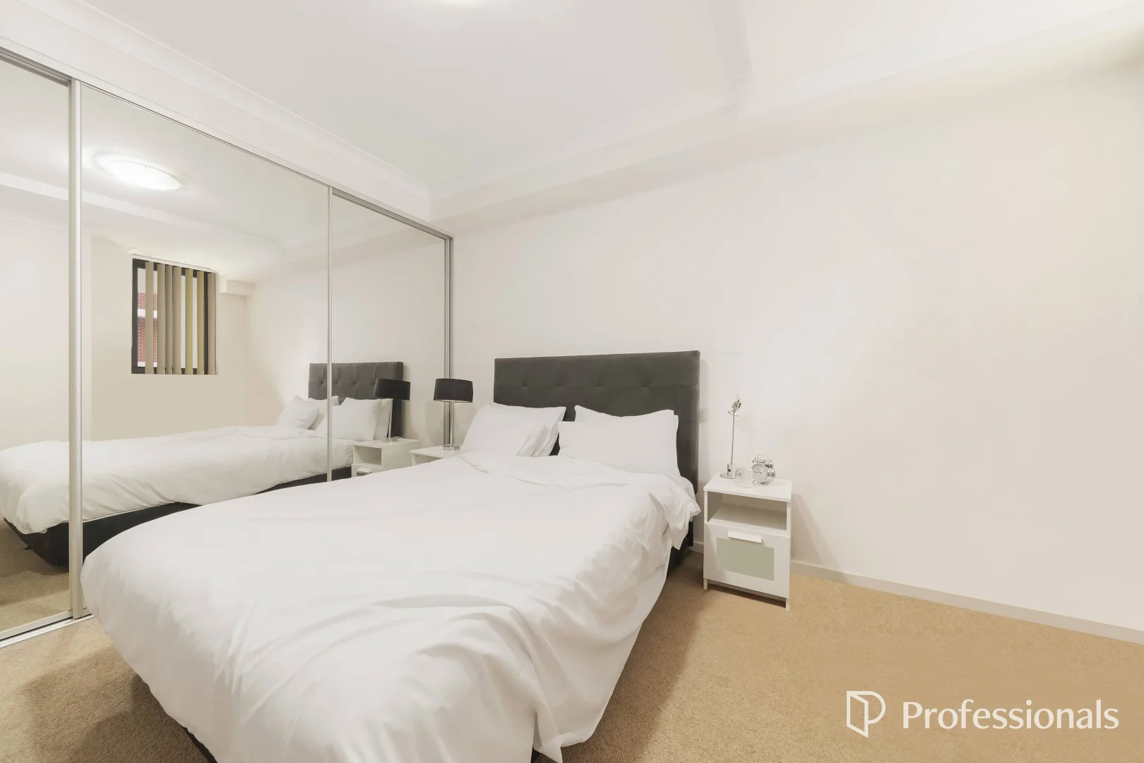 Additional image 5 of 101/69-73 Elizabeth Drive, Liverpool NSW 2170