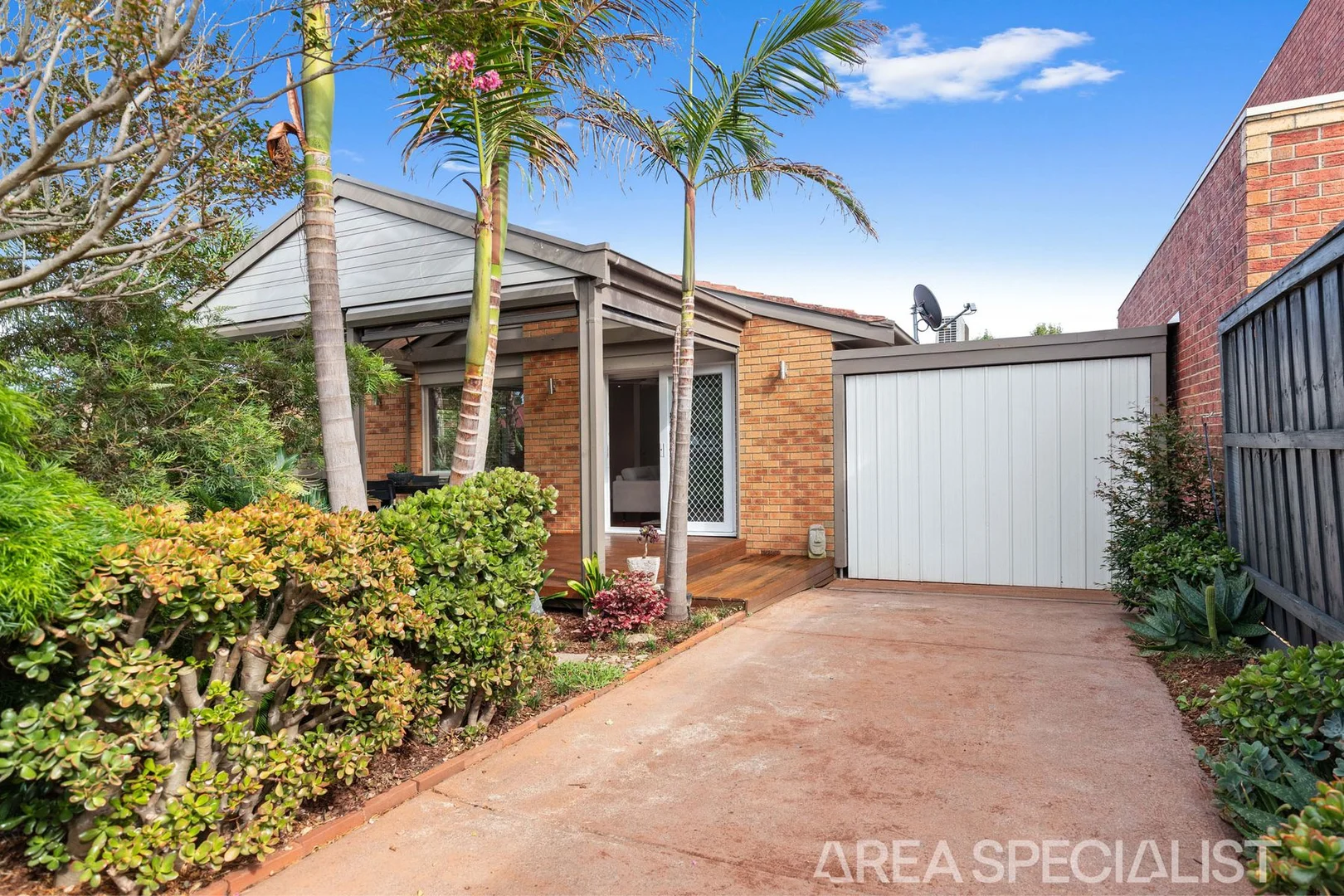 Additional image 3 of 3/18-20 Rodney Court, Mornington VIC 3931