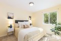 Additional image 38 of 2431 Shoreline Dr, Napa, CA, 94558