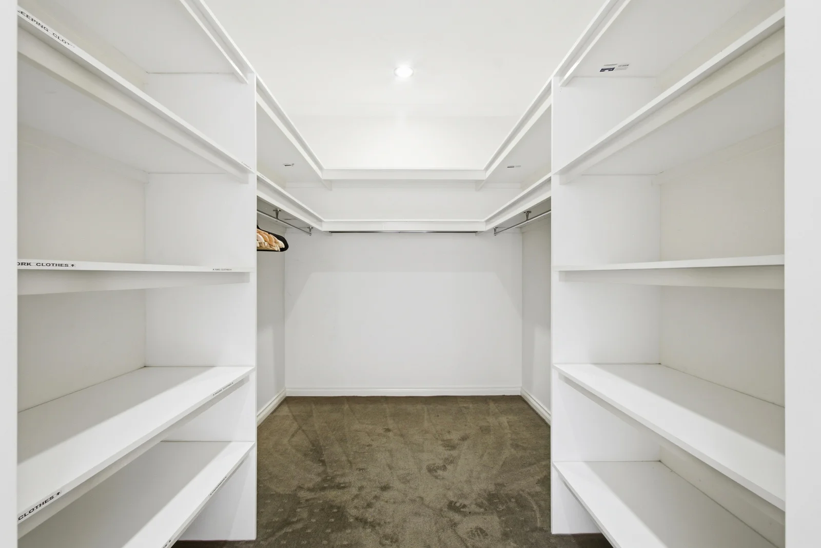 Additional image 14 of 11 Lauren Place, Traralgon South VIC 3844