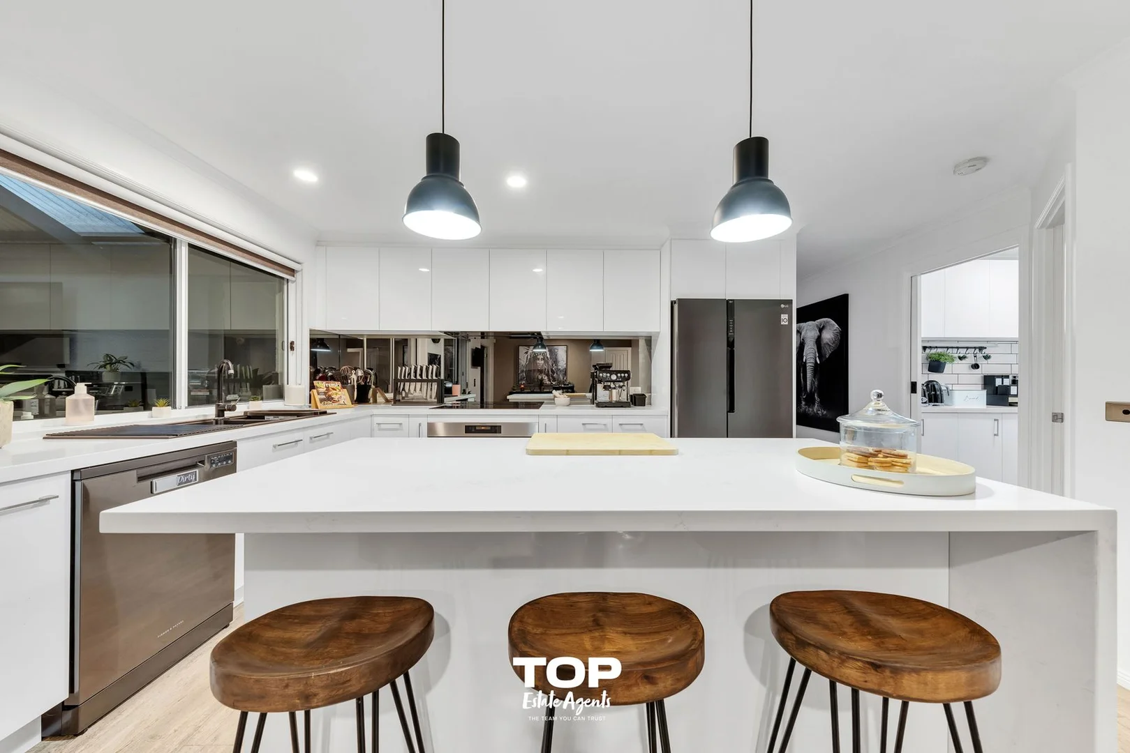 Additional image 6 of 5 Falmouth Road, Narre Warren South VIC 3805
