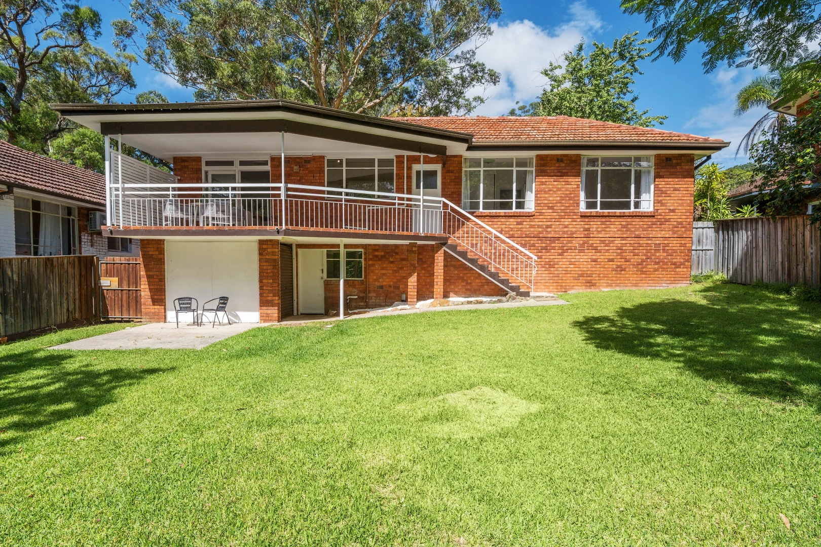 Additional image 8 of 11 Cross Street, Pymble NSW 2073