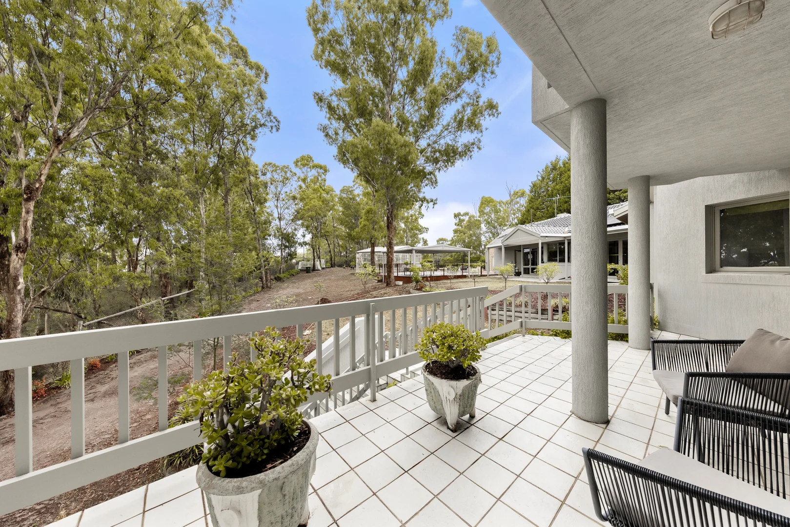 Additional image 17 of 10 Pygmalion Rise, Warrandyte VIC 3113