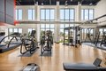 Additional image 72 of 1760 Revere Beach Pkwy, Everett, MA, 02149