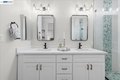 Additional image 18 of 4719 Sandyford Ct, Dublin, CA, 94568