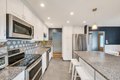 Additional image 7 of 175 Shelby Ave, Holbrook, NY, 11741
