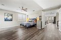 Additional image 28 of 24981 Greensbrier Dr, Stevenson Ranch, CA, 91381
