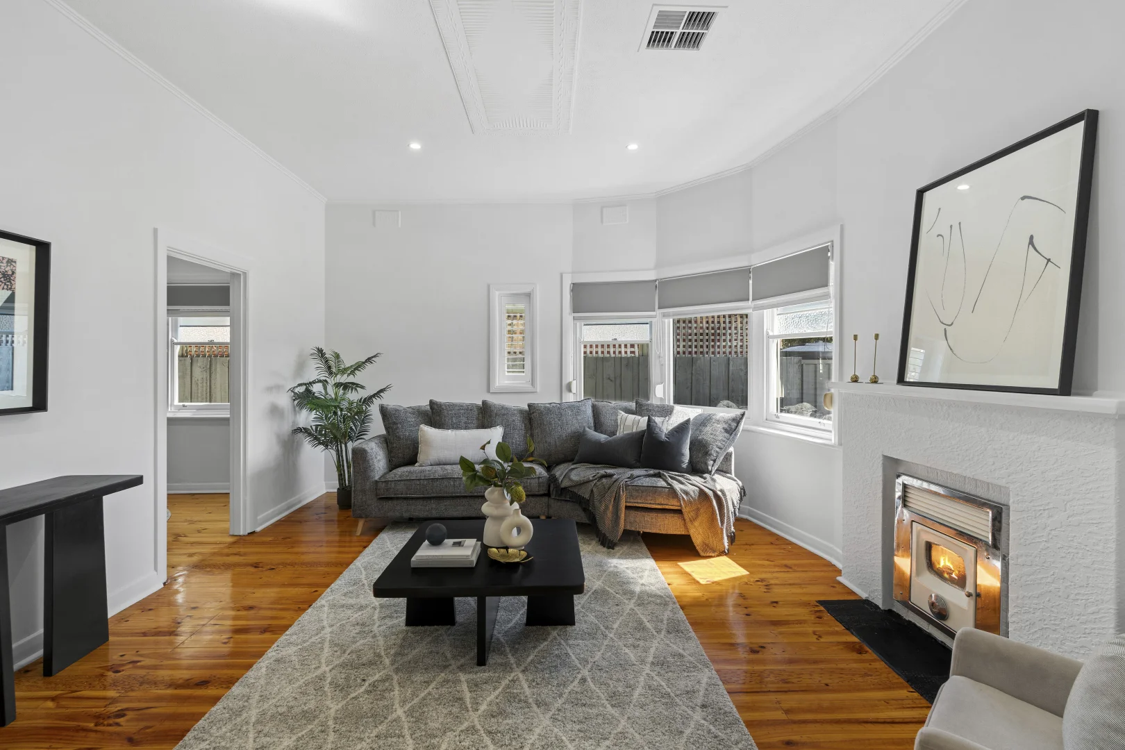 Additional image 3 of 25 Shephard Street, Hove SA 5048