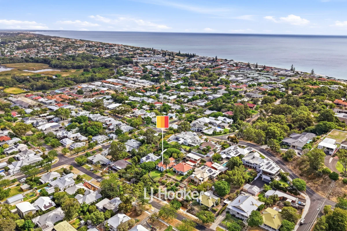 Additional image 33 of 34 Tuart Street, Bunbury WA 6230