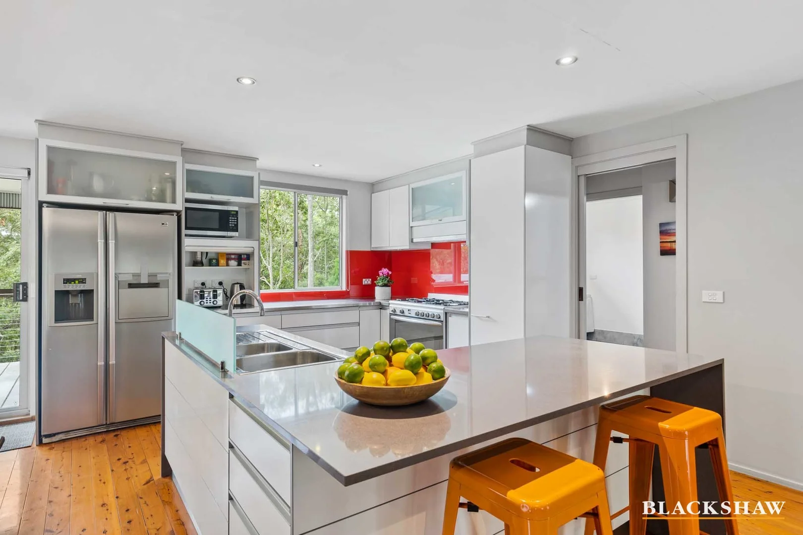 Additional image 6 of 21 Murramarang Crescent, South Durras NSW 2536