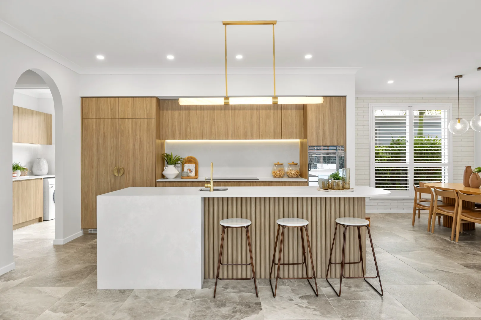 Additional image 5 of 45 Hart Crescent, Bells Creek QLD 4551