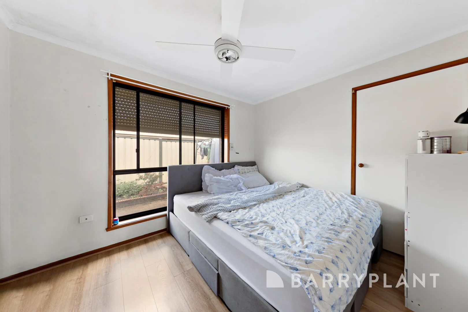Additional image 7 of 3/18-20 Adams Street, St Albans VIC 3021