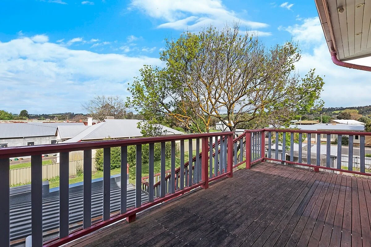 Additional image 5 of 59 Whyte Street, Coleraine VIC 3315