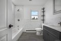 Additional image 19 of 305 S 8th St, New Hyde Park, NY, 11040