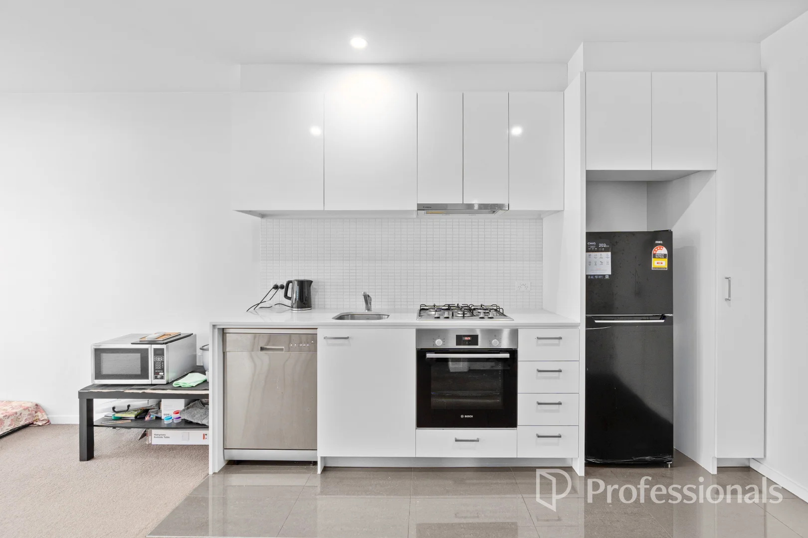 Additional image 2 of 504a/400 Burwood Highway, Wantirna South VIC 3152