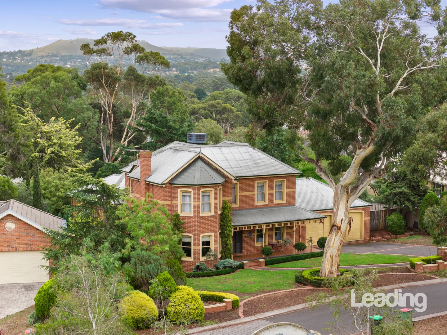 Additional image 31 of 60 Yellow Gum Boulevard, Sunbury VIC 3429