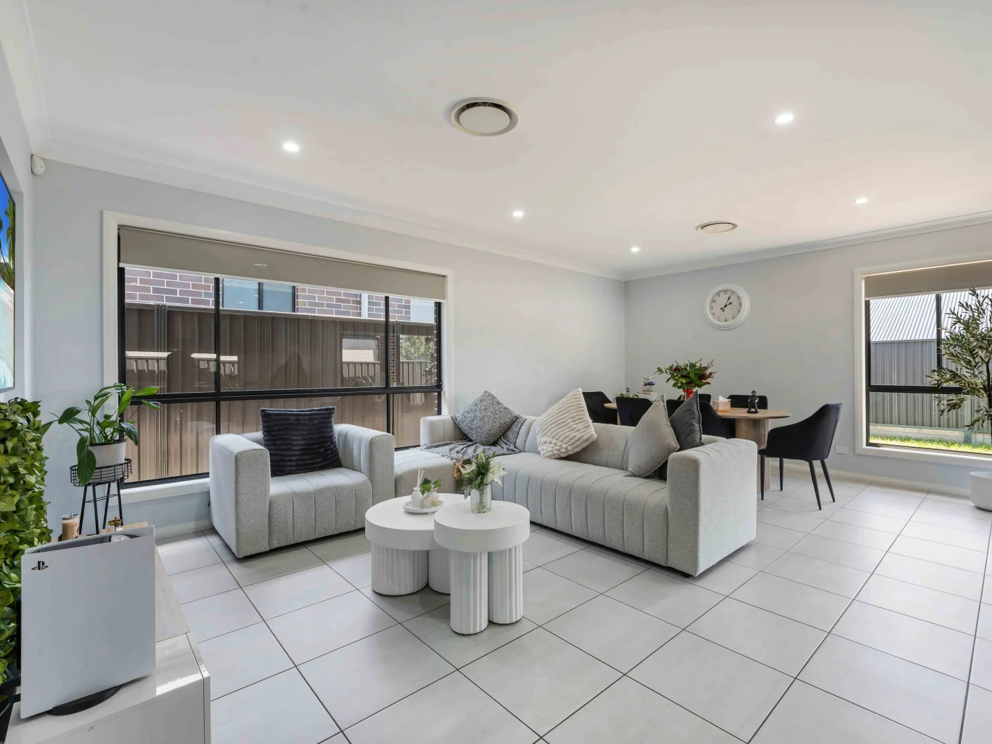 Additional image 2 of 75 Seventeenth Avenue, Austral NSW 2179