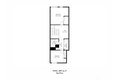 Additional image 31 of 5710 61st Ave W, University Place, WA, 98467
