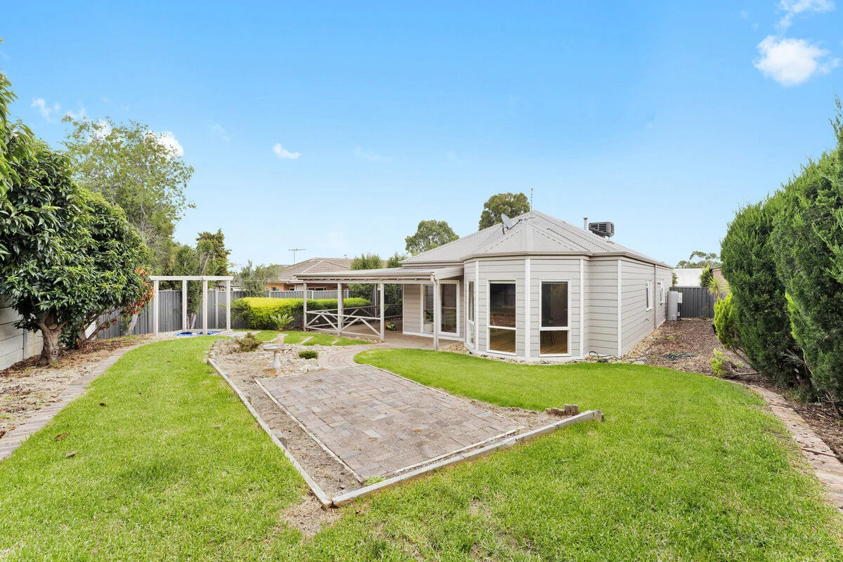Additional image 10 of 34 Wild Cherry Avenue, Pakenham VIC 3810