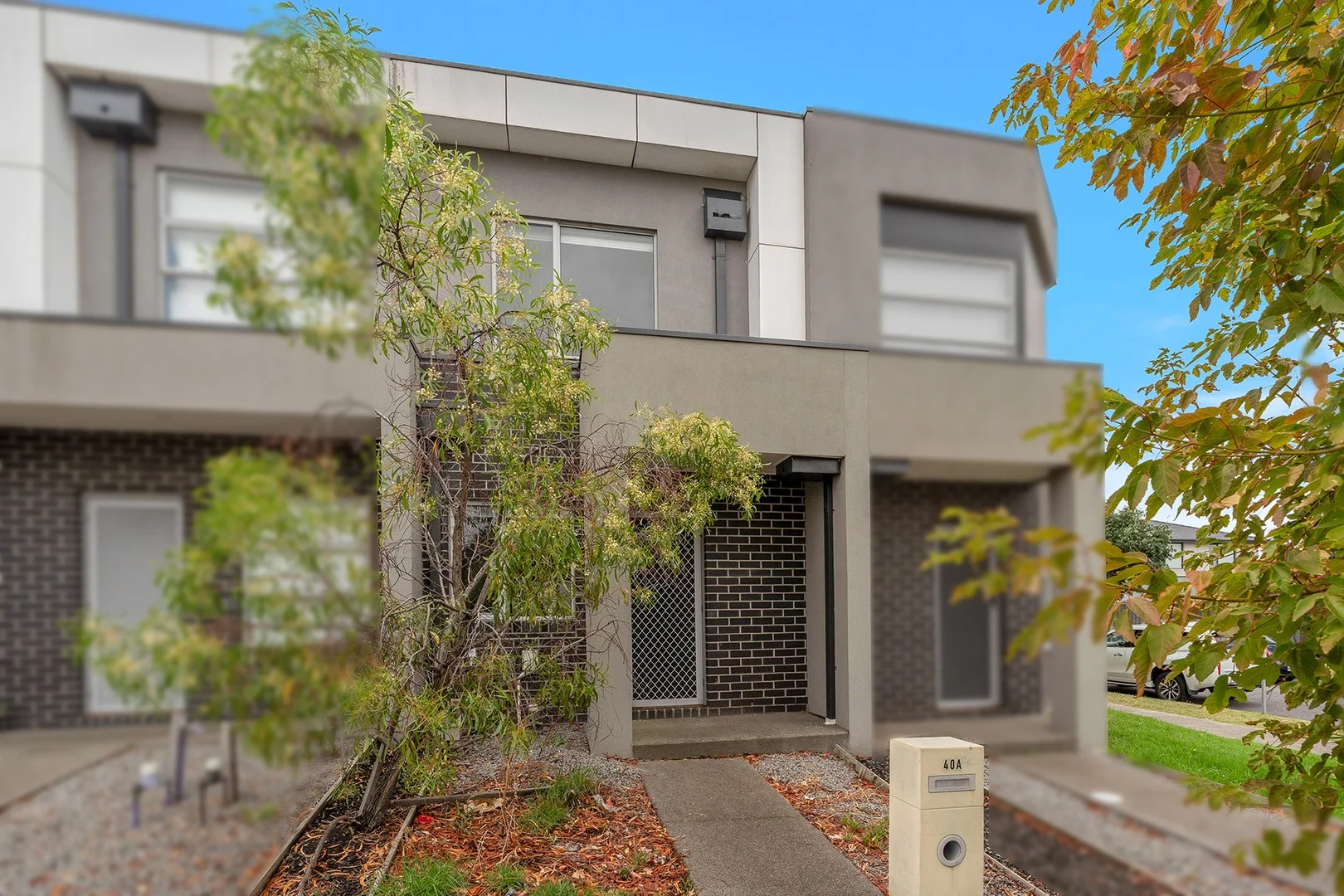 40A Macedon Parade, Wollert VIC 3750