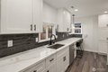 Additional image 10 of 3017 15th Ave S, Seattle, WA, 98144