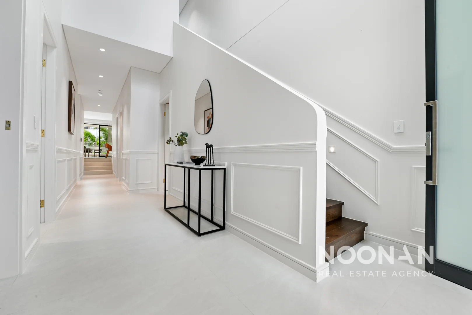 Additional image 7 of 37 Keith Street, Peakhurst NSW 2210