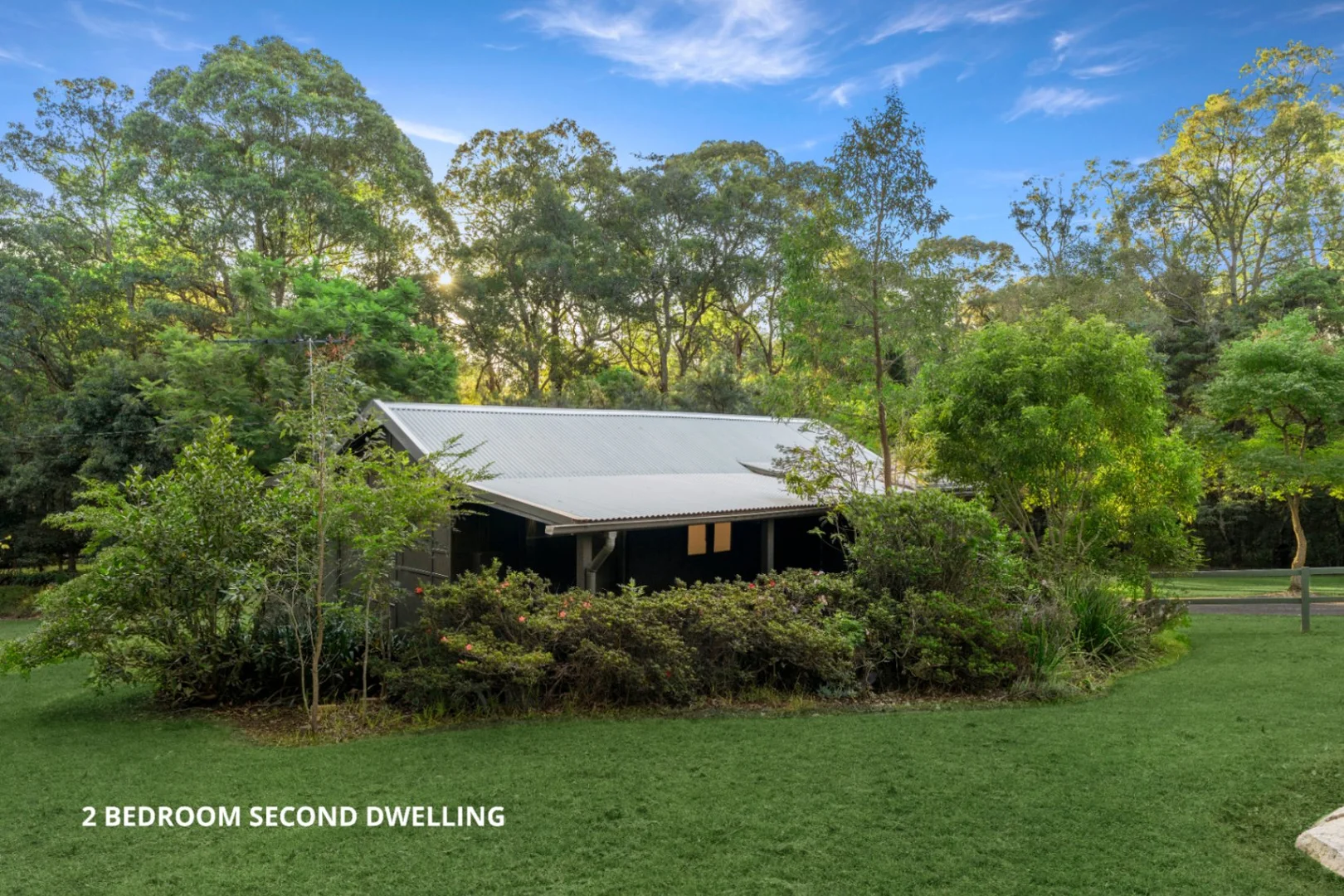 Additional image 31 of 5 Abbott Place, Glenorie NSW 2157