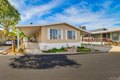 Additional image 2 of 5229 Don Valdez Dr, Carlsbad, CA, 92010
