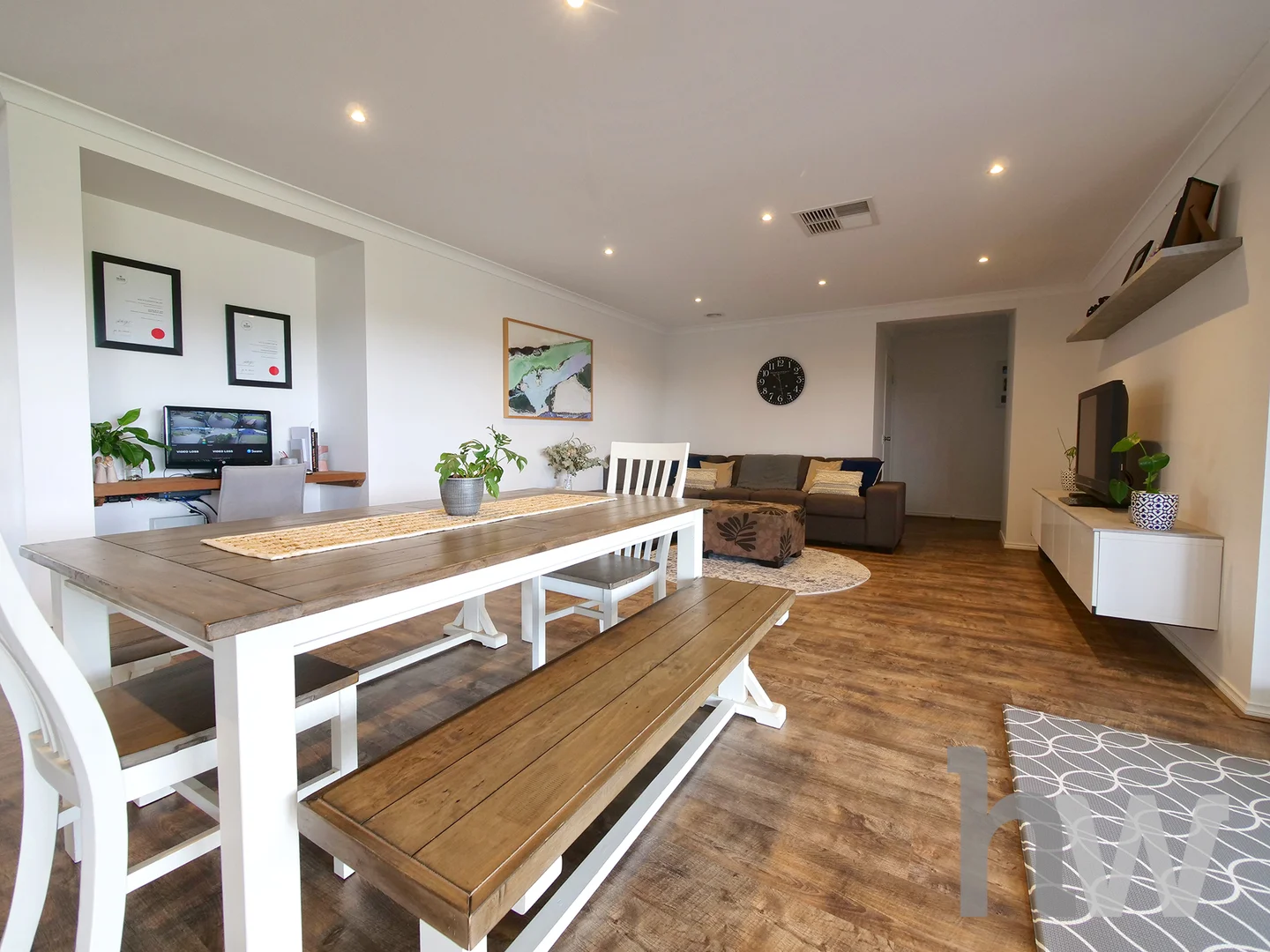 Additional image 8 of 19 Glenmore Street, Winchelsea VIC 3241