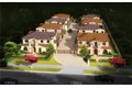 Additional image 3 of 424 Genoa St, Arcadia, CA, 91006