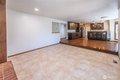 Additional image 9 of 18109 236th Ave NE, Woodinville, WA, 98077