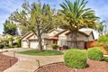 Additional image 51 of 516 Rye Ct, Roseville, CA, 95747