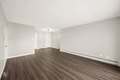 Additional image 6 of 3621 W 119th St, Alsip, IL, 60803