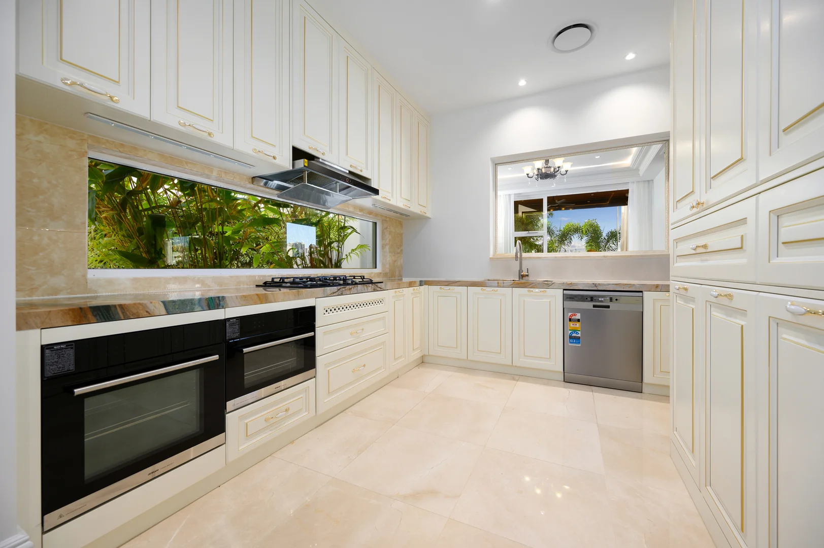 Additional image 13 of 57-59 Monaco Street, Broadbeach Waters QLD 4218