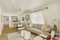Additional image 5 of 530 E 2nd Ave, La Habra, CA, 90631