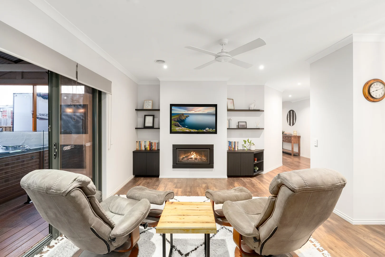 Additional image 7 of 19 Pierview Drive, Curlewis VIC 3222