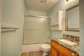 Additional image 17 of 4807 180th St SW Apt E105, Lynnwood, WA, 98037