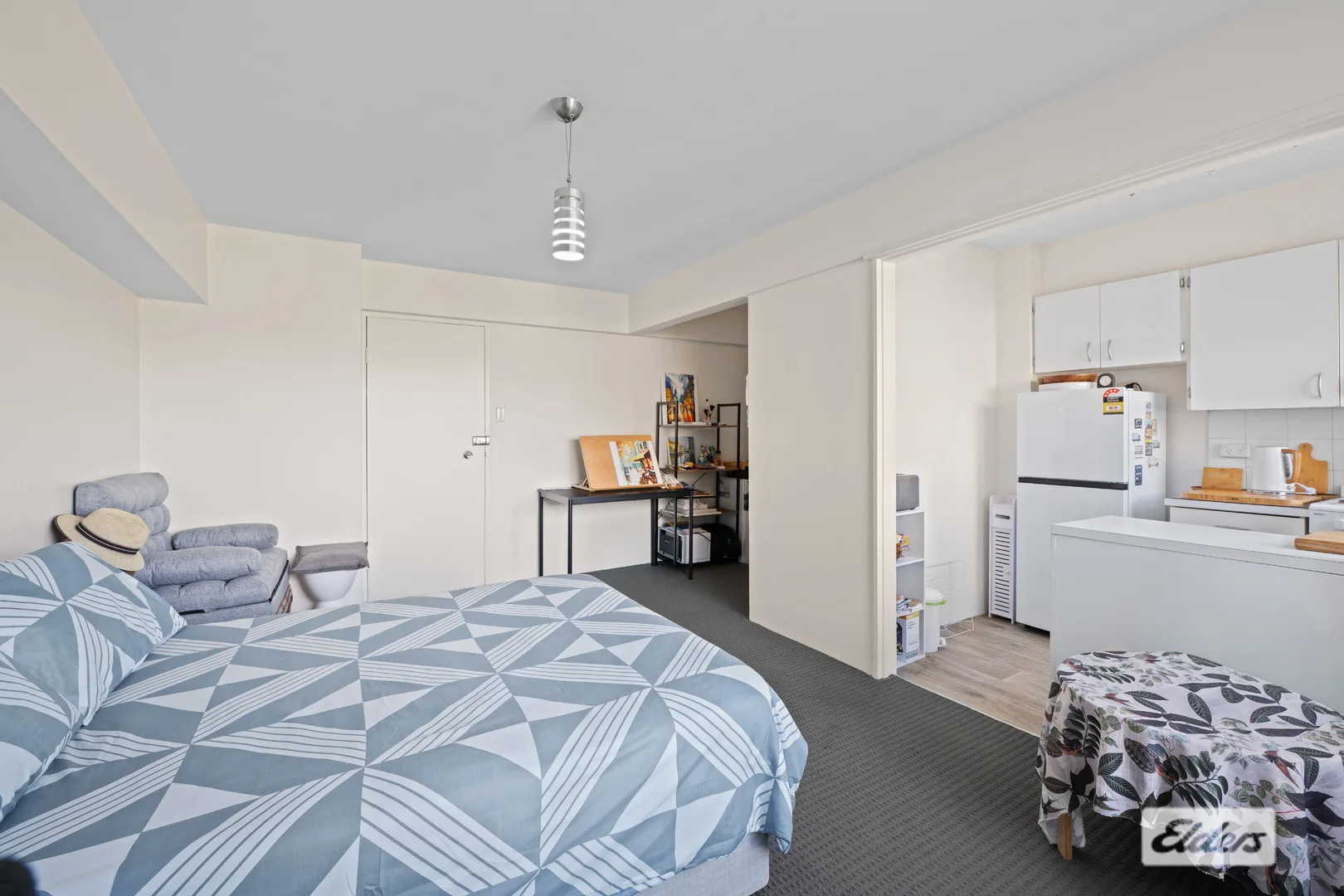 Additional image 4 of 12/8 Macleay Street, Potts Point NSW 2011