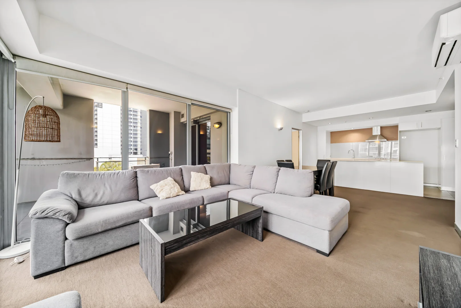 Additional image 2 of 8/148 Adelaide Terrace, East Perth WA 6004