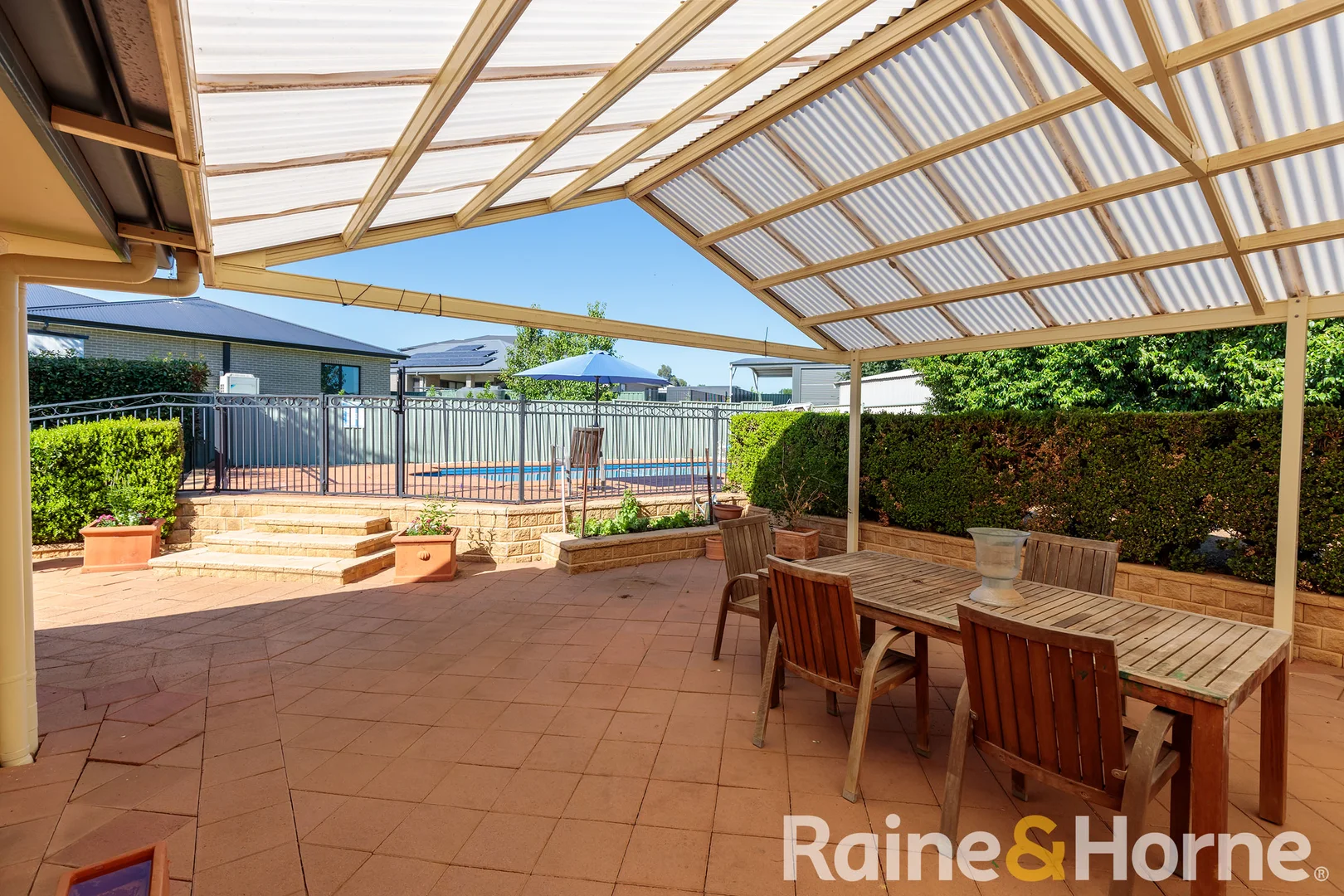 Additional image 12 of 25 Hillcrest Place, Dubbo NSW 2830