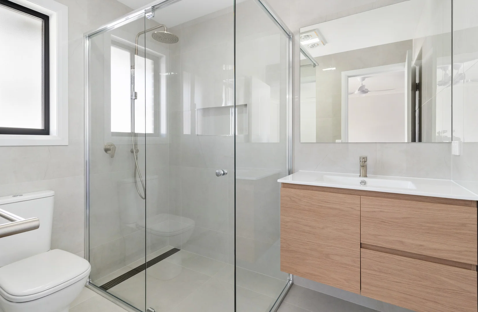 Additional image 13 of 36 Keppel Avenue, Norman Gardens QLD 4701
